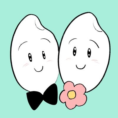 morisita_suu's profile picture