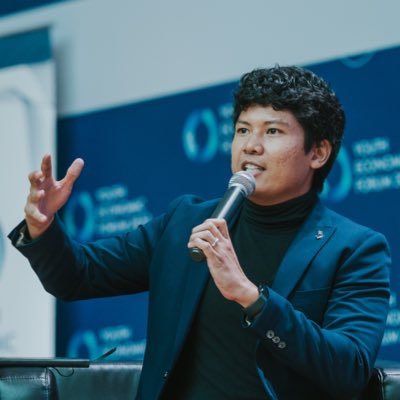 Iqtodabal's profile picture