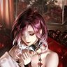 𝐒𝐤𝐲𝐯𝐞𝐫𝐧 的头像