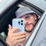 Bah's profile picture