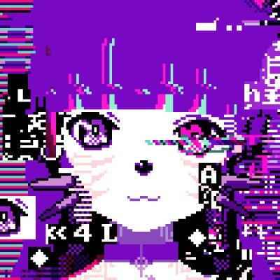 silentblackcat_'s profile picture