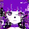 silentblackcat 🐈⬛ profil fotoğrafı