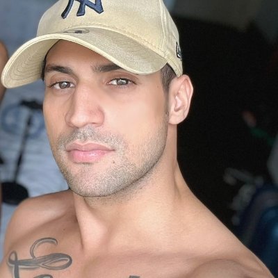FelipeLeonelORIGINAL's profile picture