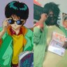 YuYu Nastysho 的头像