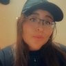 Profilbild von Shelbypeterson