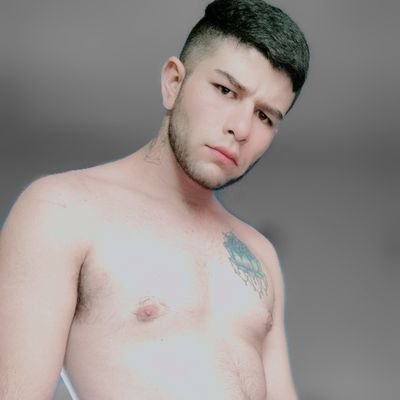 cgarrami's profile picture