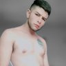 CRISTIAN ROMANOVA profil fotoğrafı