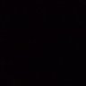 ade's profile picture