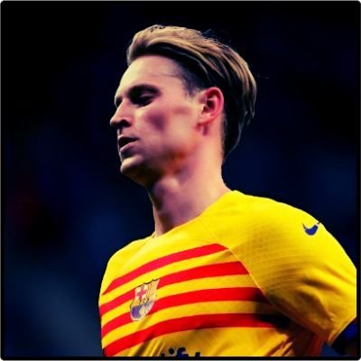 MrBarca_'s profile picture
