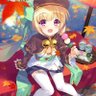 ラズベリル 的头像