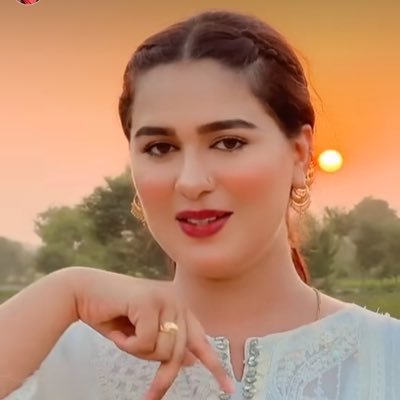 munahabi's profile picture