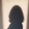 İrem profil fotoğrafı