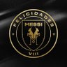 Nestor Mercado Zapata's profile picture