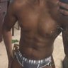 SexyFreak's profile picture