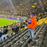 Martin Köhler profil fotoğrafı