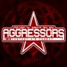 Aggressors F.A.C. 的头像
