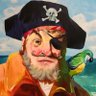Morrell Park's profile picture