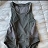 Фото профиля Alpha Gym Male