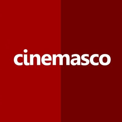 cinemasco's profile picture