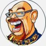 Serk🅰️n SERİN's profile picture