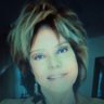 Profilbild von Mel