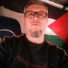 Cosmin Sultan ๐'s profile picture