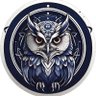 Golden's profile picture