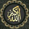 Фото профиля اكليل الندى
