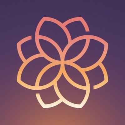 Rain's profile picture