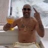 Magrones's profile picture