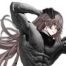 Profilbild von Leva's Strongest.