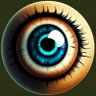 IRIS profil fotoğrafı