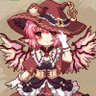 Profilbild von 五音不全的雀