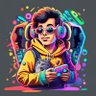 Profilbild von Sanatani hun