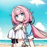 HtElysia's profile picture