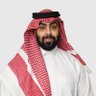 مشعل بن سعد العمّار⚖️'s profile picture