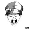 Фото профиля UABAKI Fancy ft. Dヘッド