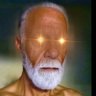 Bitcoin Grandfather's profile picture