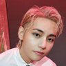 Valdo ⁷ 👑 ʟᴀʏᴏ(ꪜ)ᴇʀ profil fotoğrafı