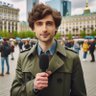 Ai News 24/7's profile picture