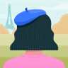 MIMI's profile picture