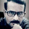 bhaveshsoni profil fotoğrafı