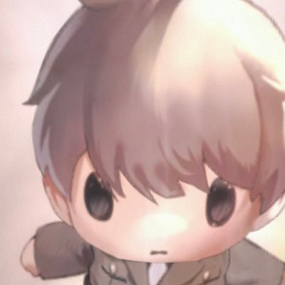 はゆさ's profile picture