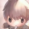 Profilbild von はゆさ