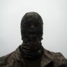 Салтівський вчений profil fotoğrafı