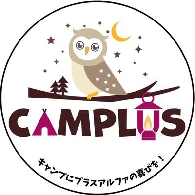 CAMPLUS|Azumi's profile picture