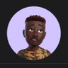 Sabi Boyy 🇫🇮's profile picture