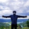 Profilbild von Nam Vũ Green Nature