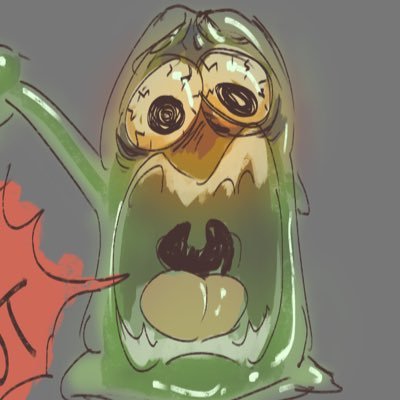 Slime_Mechanic's profile picture