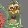 Profilbild von Slime mechanic ๐